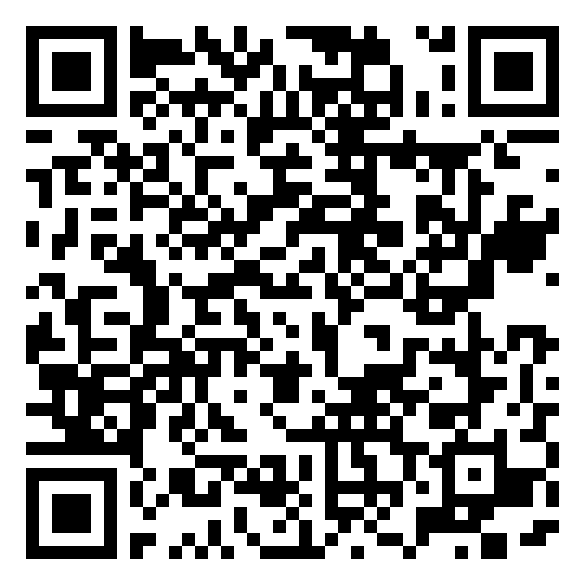 kod QR z danymi kontaktowymi 52424886900000