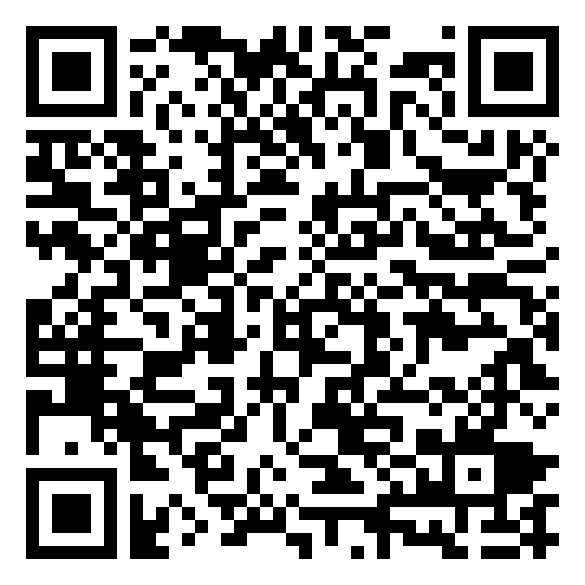 kod QR z danymi kontaktowymi 38085185800000
