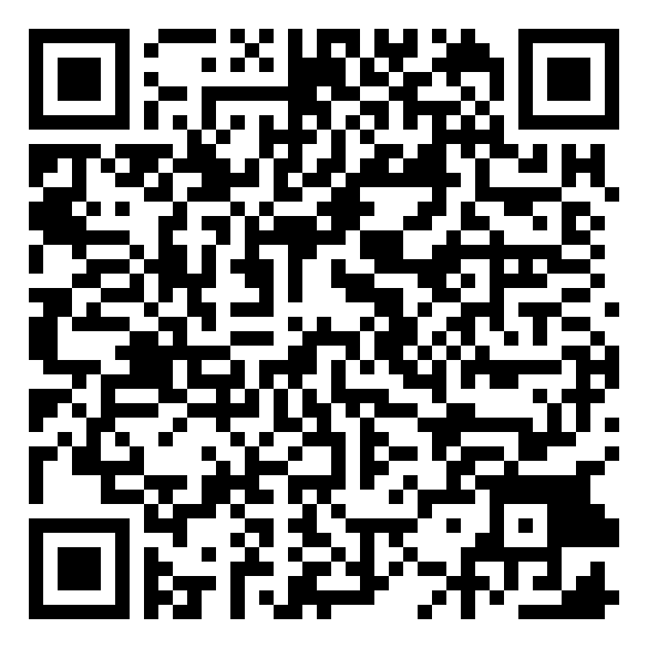 kod QR z danymi kontaktowymi 52533135400000