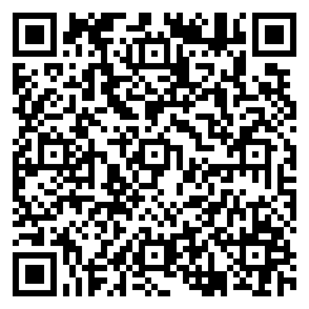 kod QR z danymi kontaktowymi 52343760500000
