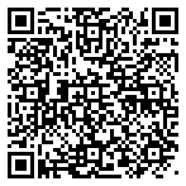 kod QR z danymi kontaktowymi 52909760700000