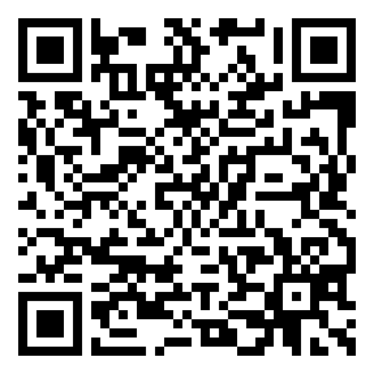 kod QR z danymi kontaktowymi 52794964400000
