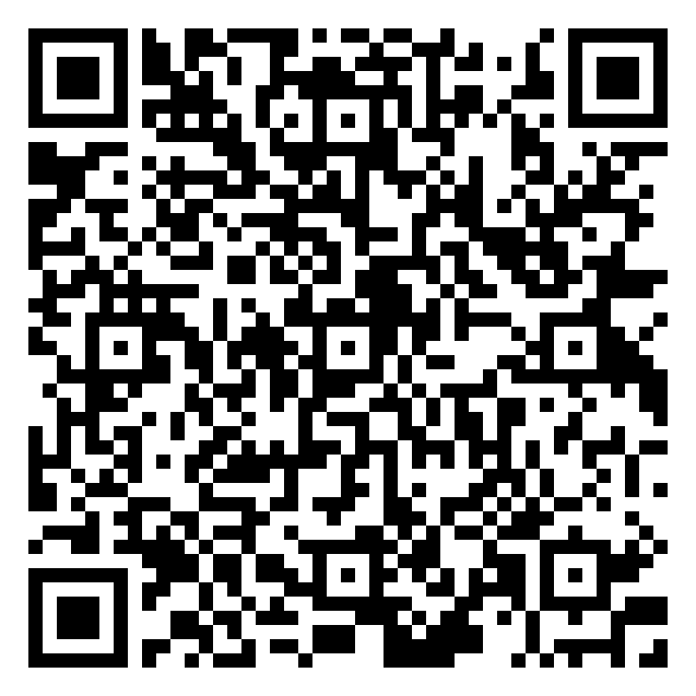 kod QR z danymi kontaktowymi 52337905500000