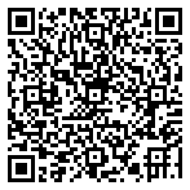 kod QR z danymi kontaktowymi 54089491800000