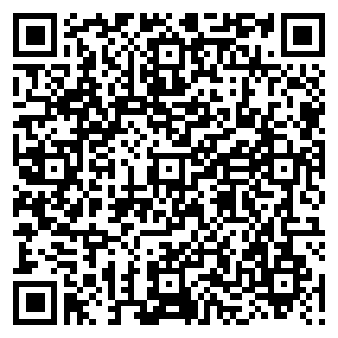kod QR z danymi kontaktowymi 52799007800000