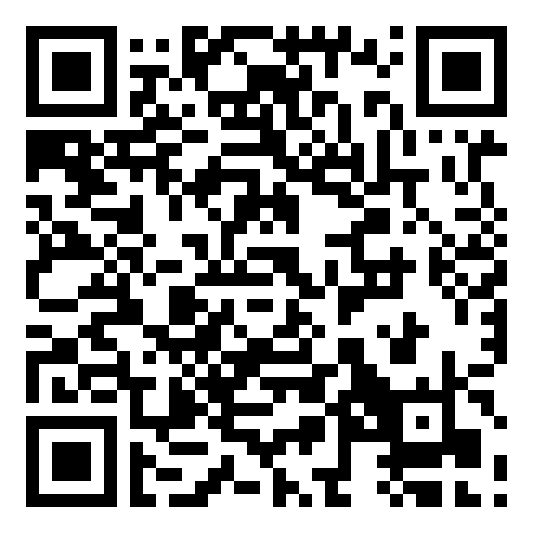kod QR z danymi kontaktowymi 52674183500000