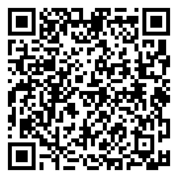 kod QR z danymi kontaktowymi 52619889700000