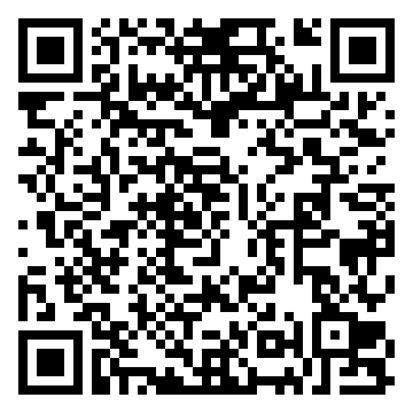 Alona Padalko Virqimi kod QR z danymi kontaktowymi kod QR z danymi kontaktowymi 52163018900000