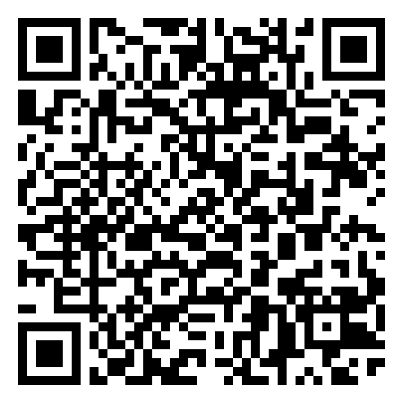kod QR z danymi kontaktowymi 52780948100000