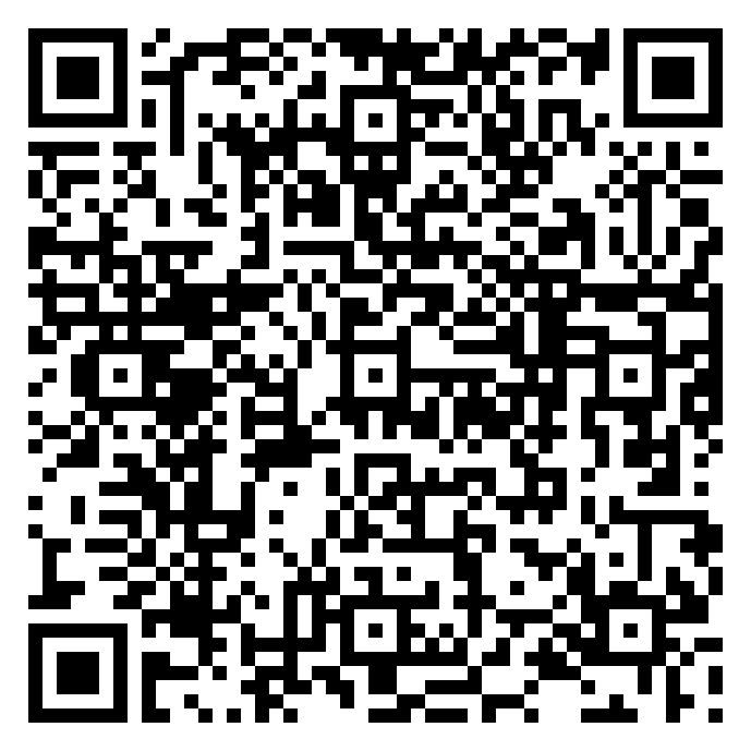 kod QR z danymi kontaktowymi 52912496500000
