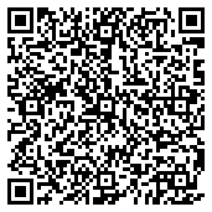 kod QR z danymi kontaktowymi 52443743500000