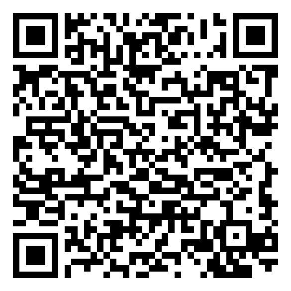 kod QR z danymi kontaktowymi 52563429600000