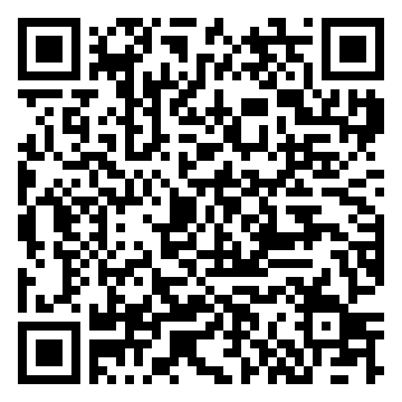 kod QR z danymi kontaktowymi 52345360400000