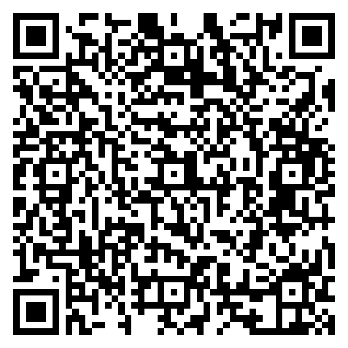 kod QR z danymi kontaktowymi 52852093700000