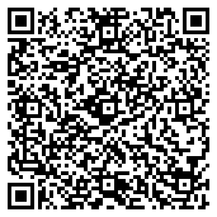 kod QR z danymi kontaktowymi 52882617400000