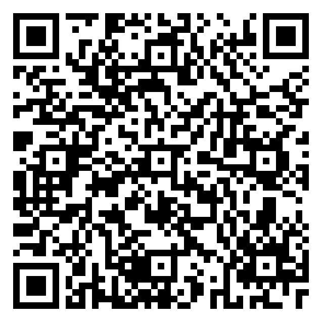 kod QR z danymi kontaktowymi 54275222300000