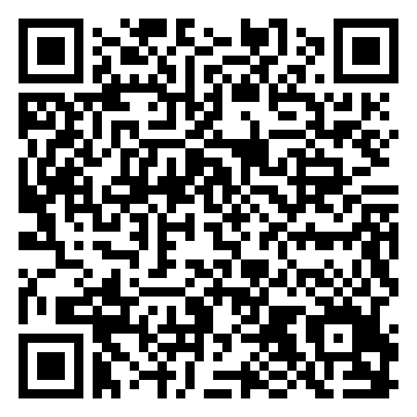 kod QR z danymi kontaktowymi 38614545200000