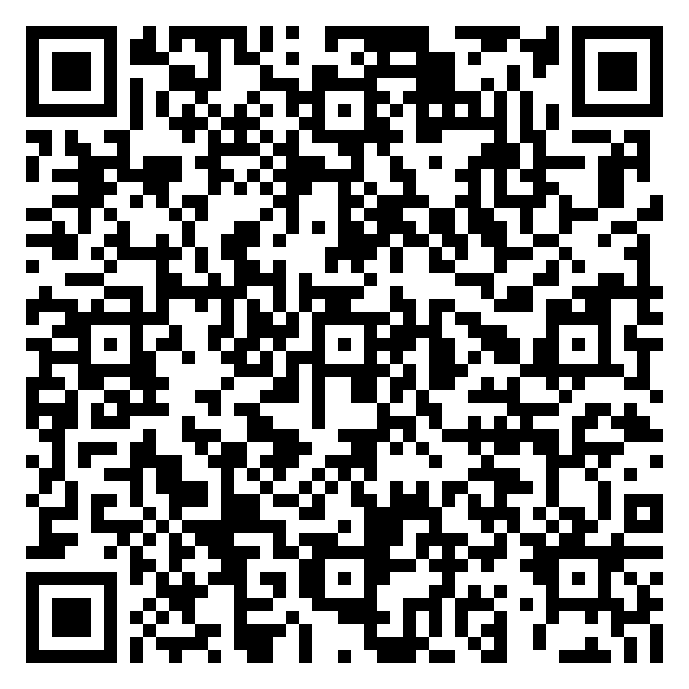 kod QR z danymi kontaktowymi 52953707000000