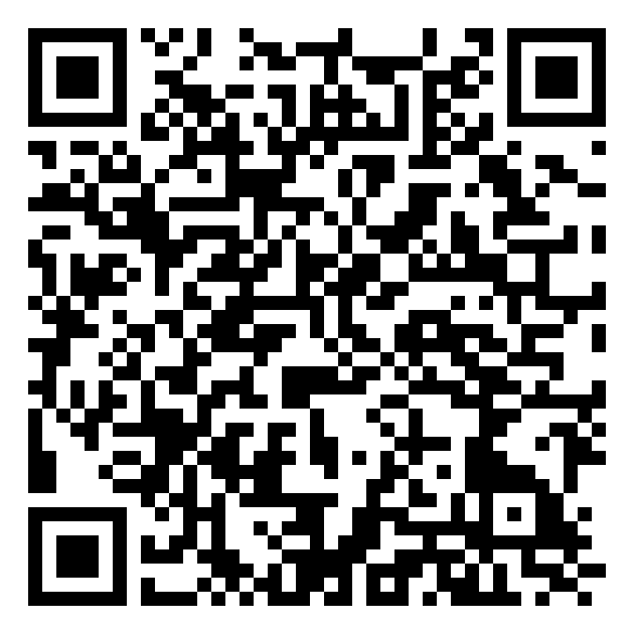 kod QR z danymi kontaktowymi 54015268300000