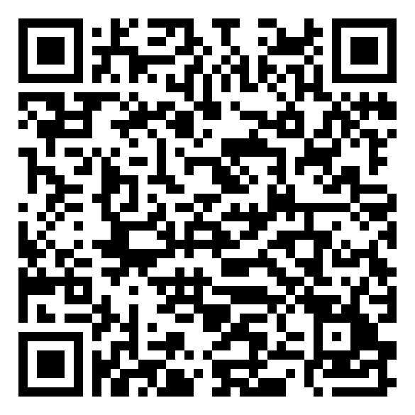 kod QR z danymi kontaktowymi 54334197600000