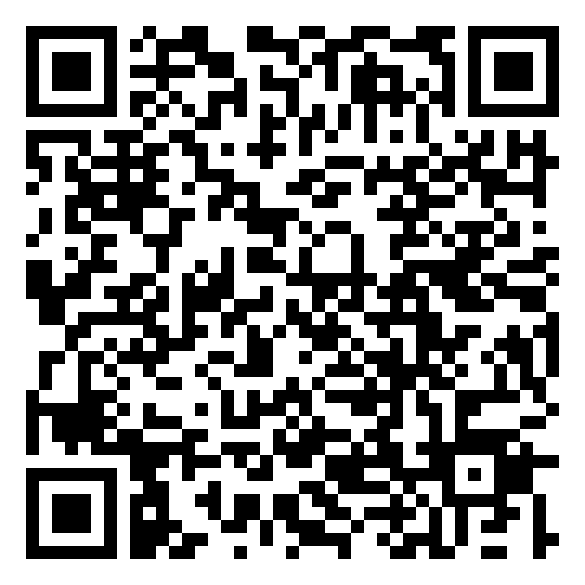 kod QR z danymi kontaktowymi 54058998300000