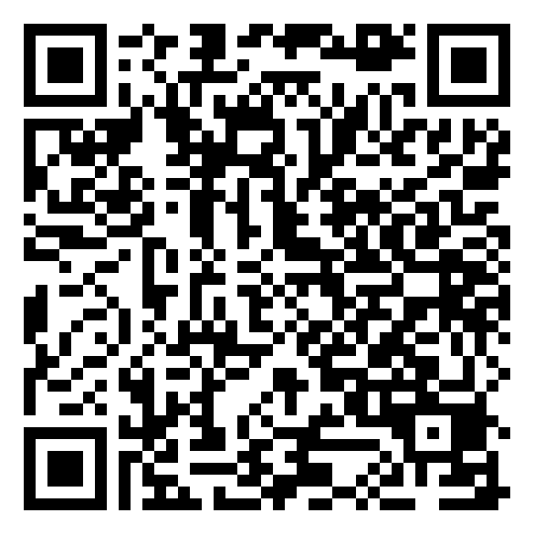 kod QR z danymi kontaktowymi 52129494600000