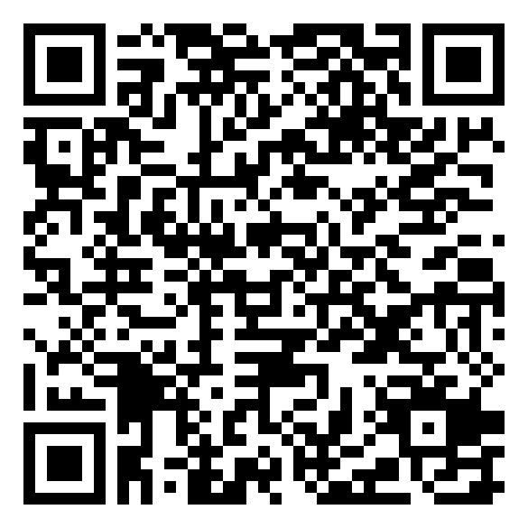 kod QR z danymi kontaktowymi 54108530000000