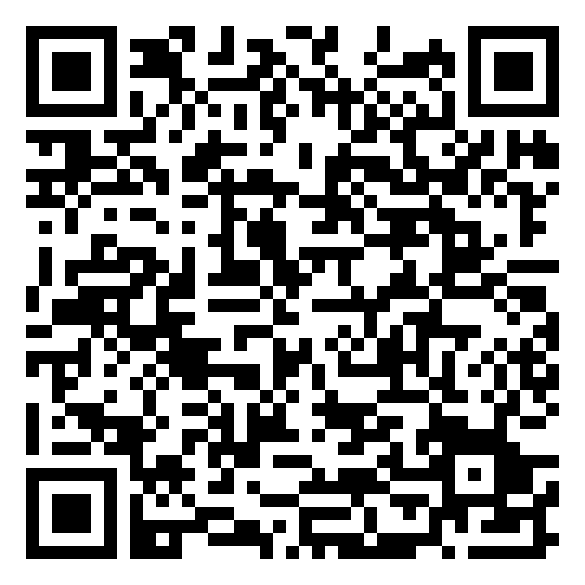 kod QR z danymi kontaktowymi 38036594500000