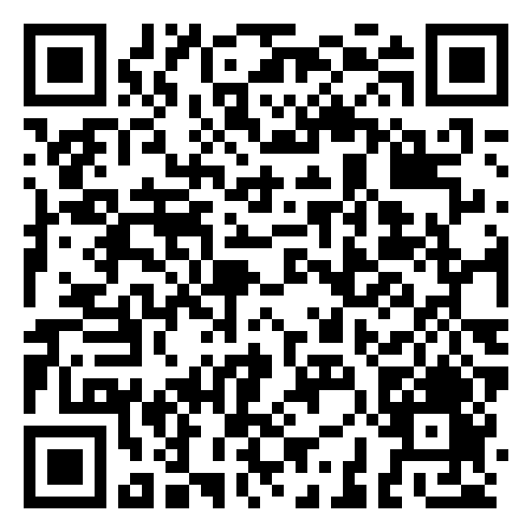 kod QR z danymi kontaktowymi 52883384300000