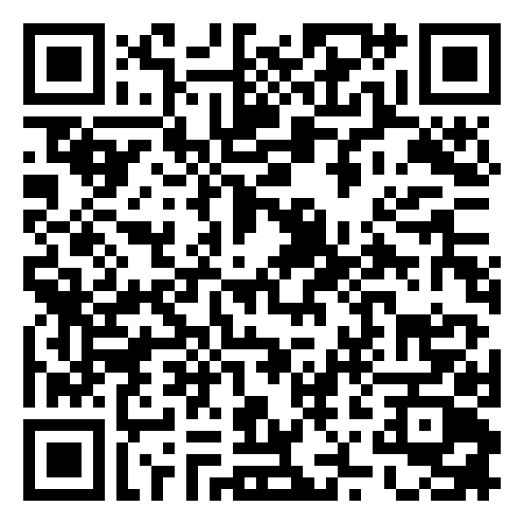 kod QR z danymi kontaktowymi 52601381100000