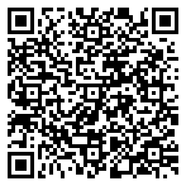 kod QR z danymi kontaktowymi 52162540300000