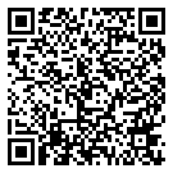 kod QR z danymi kontaktowymi 52380731500000