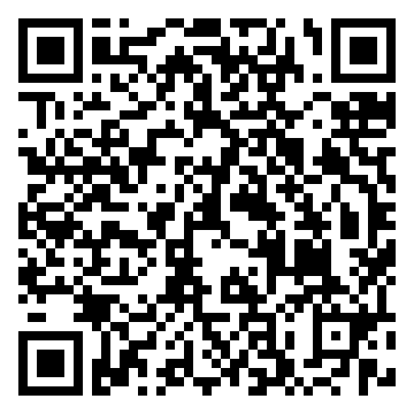 Alona Treskina kod QR z danymi kontaktowymi kod QR z danymi kontaktowymi 52666878800000
