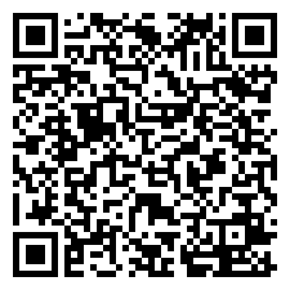 kod QR z danymi kontaktowymi 52398805000000