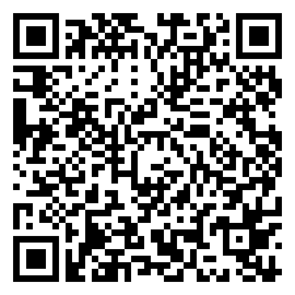 kod QR z danymi kontaktowymi 52375853900000