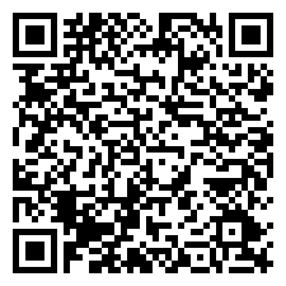 kod QR z danymi kontaktowymi 52337456600000