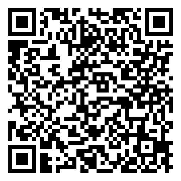 kod QR z danymi kontaktowymi 54270552500000
