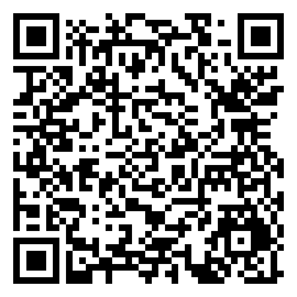 kod QR z danymi kontaktowymi 54067933800000