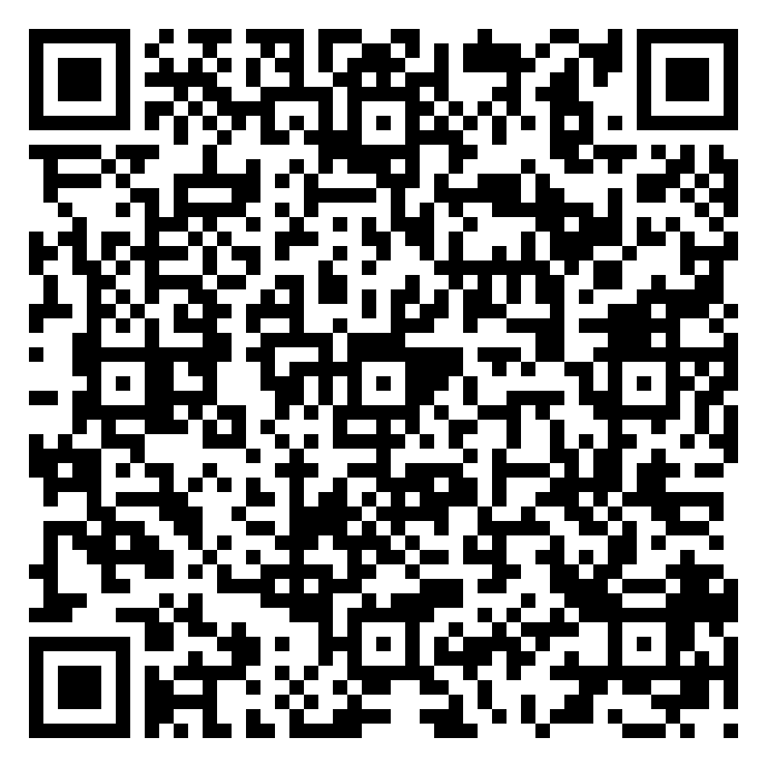 kod QR z danymi kontaktowymi 54142107900000