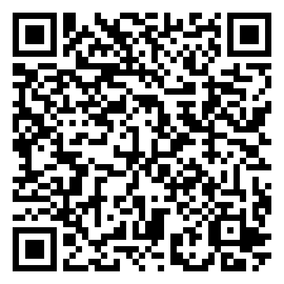 kod QR z danymi kontaktowymi 38919249800000