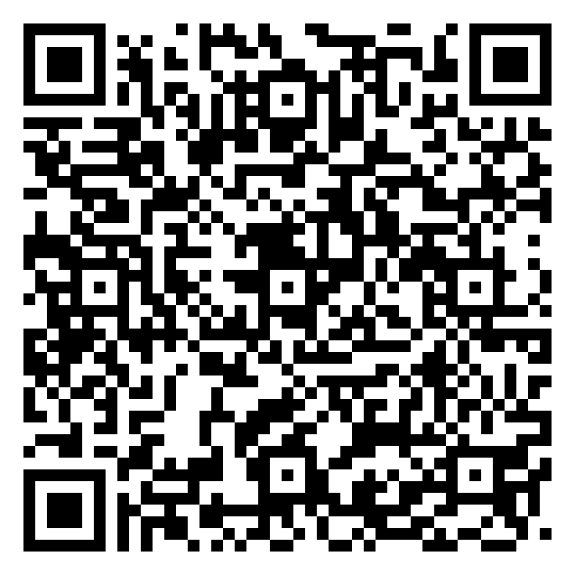 kod QR z danymi kontaktowymi 52589126000000