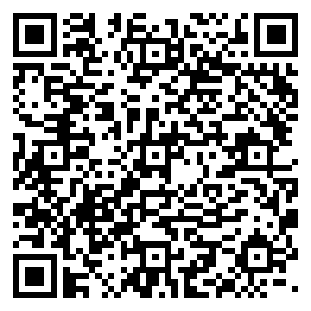 kod QR z danymi kontaktowymi 52554937200000
