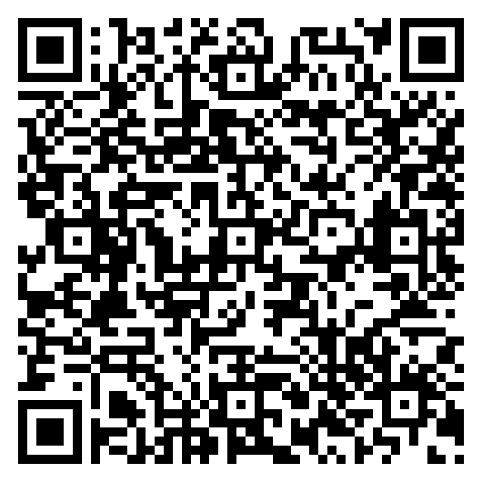 kod QR z danymi kontaktowymi 52602098100000