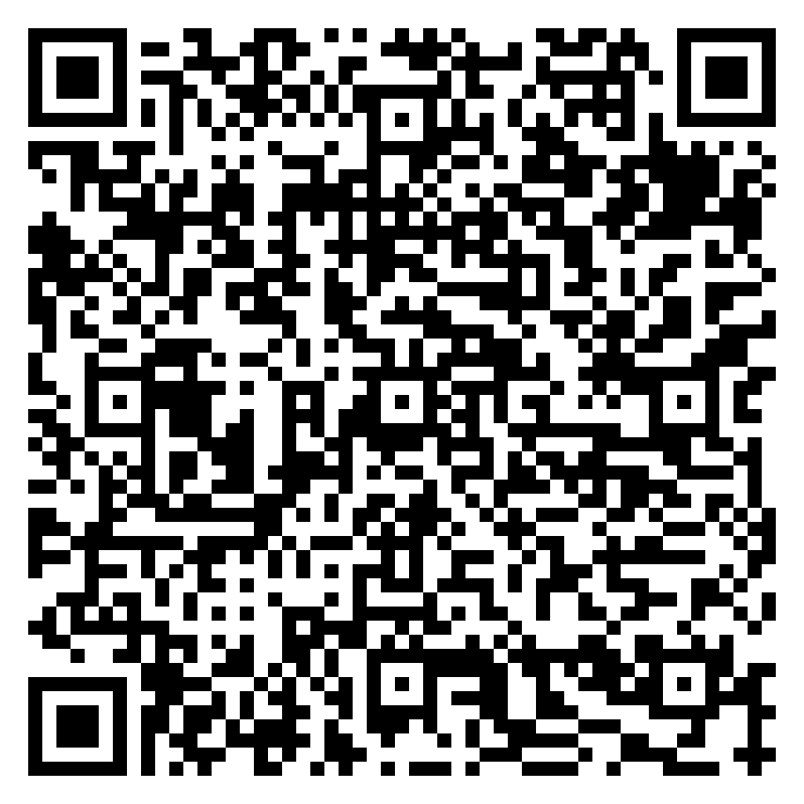 kod QR z danymi kontaktowymi 54251603700000