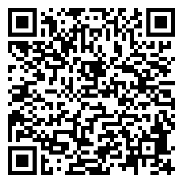 kod QR z danymi kontaktowymi 52233760000000