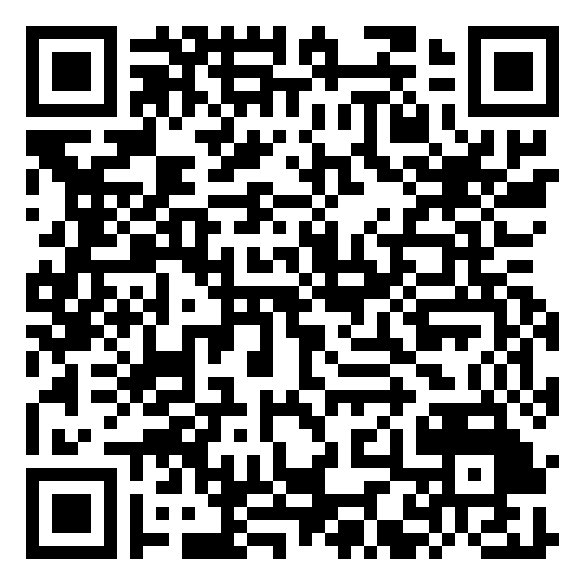 kod QR z danymi kontaktowymi 52703038400000