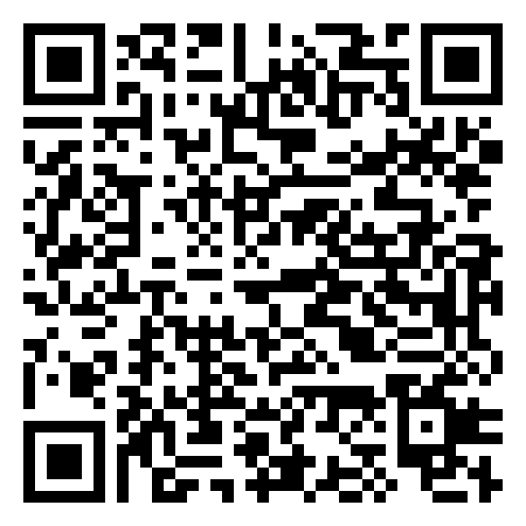 kod QR z danymi kontaktowymi 38110929100000