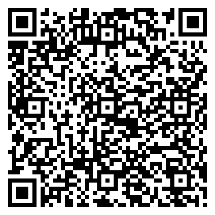 kod QR z danymi kontaktowymi 52853893700000