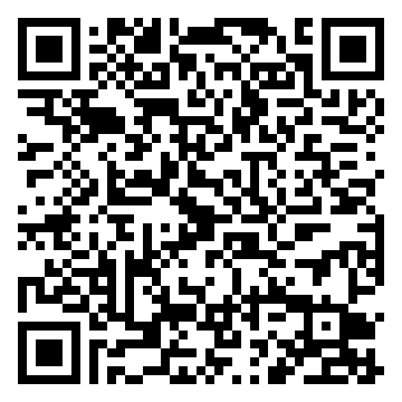 kod QR z danymi kontaktowymi 52882197500000