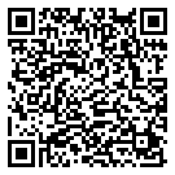 kod QR z danymi kontaktowymi 38484022500000